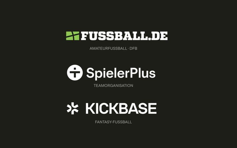 Sportplatz Media – Werbeumfelder im Sportmedien-Netzwerk
