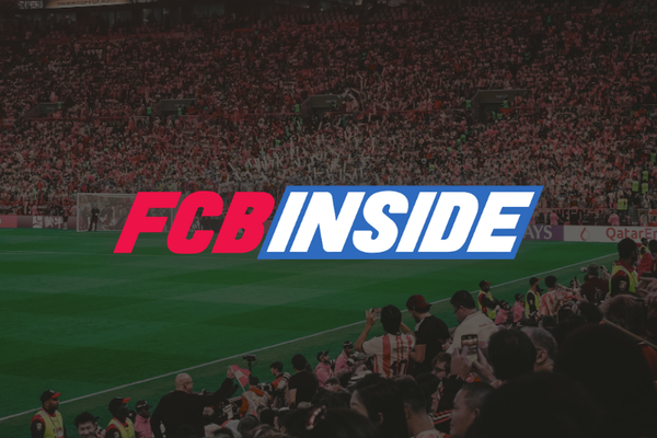 Neuzugang: App-Reichweite von FCBinside wird Teil des Sports Media Networks
