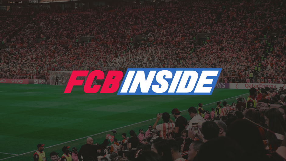 Neuzugang: App-Reichweite von FCBinside wird Teil des Sports Media Networks