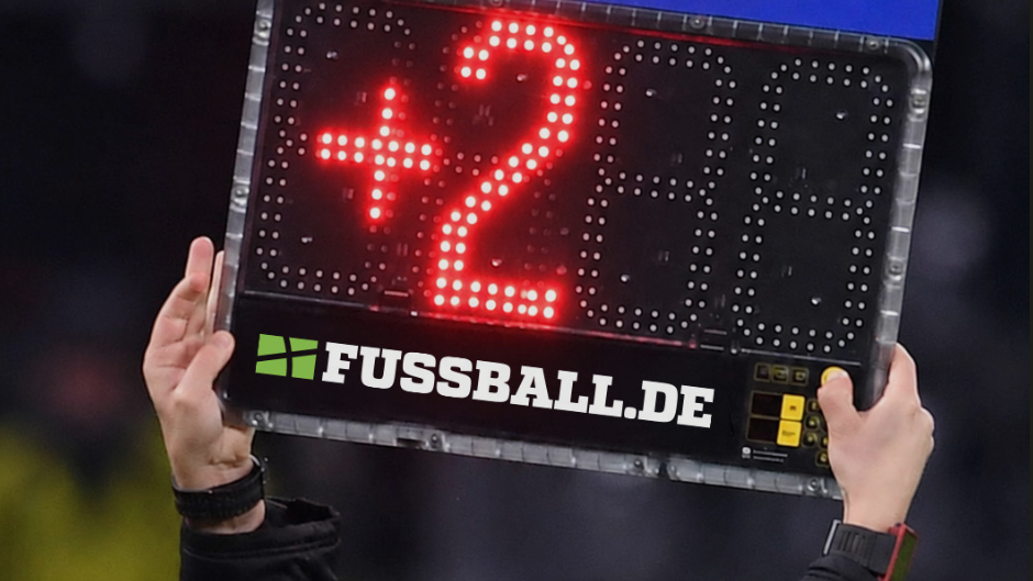 DFB und SPM Sportplatz Media verlängern Vermarktungskooperation für FUSSBALL.DE erneut um zwei Jahre und bieten Werbekunden neue Werbeformate