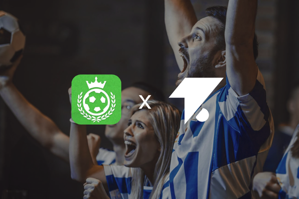 Königstransfer im Markt der Tippspiel-Apps – SPM Sportplatz Media übernimmt „Tippspiel für Freunde“