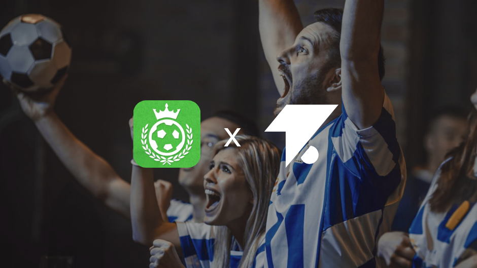 Königstransfer im Markt der Tippspiel-Apps – SPM Sportplatz Media übernimmt „Tippspiel für Freunde“